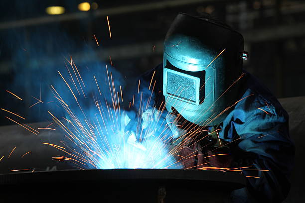 Best Maintenance and Repair Welding in Gary, IN